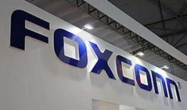 官方郑州富士康最新爆料