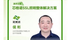 真理医生最新技能爆料是什么,突破极限，引领医疗革命