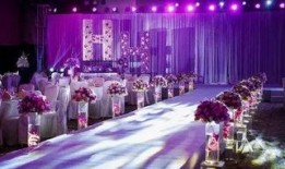 西安婚庆爆料案件最新进展,真相逐步浮出水面