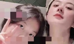 娱乐圈最新照片爆料网站