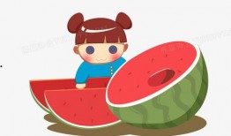娱乐吃瓜素材怎么找到的,揭秘娱乐吃瓜素材的搜集之道