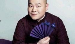 娱乐八卦爆料岳云鹏,揭秘娱乐圈背后的故事