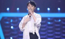 吴青峰妈妈爆料视频,揭秘青峰成长背后的感人故事