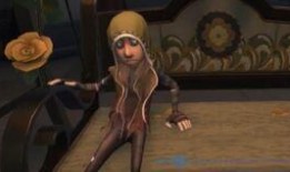 第五人格四一爆料视频