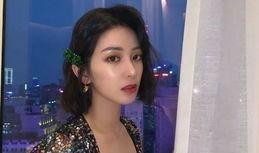 李美林微博爆料视频大全,揭秘娱乐圈幕后真相