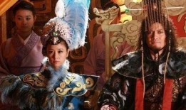 九尾狐妲己爆料视频,独家爆料视频背后的惊人真相