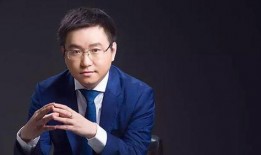 张隆老婆爆料相片图片视频,图片、视频揭露惊人真相