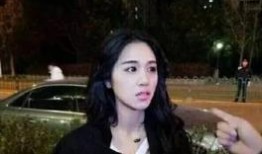李美林微博爆料视频大全,揭秘娱乐圈幕后真相