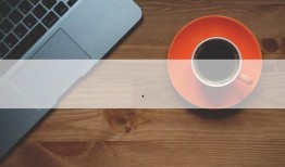 囚徒最新爆料视频,揭秘幕后的惊人真相