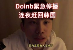 圈内爆料博主都有谁呀,盘点热门爆料博主大盘点
