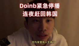 圈内爆料博主都有谁呀,盘点热门爆料博主大盘点