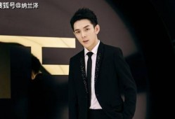 张奕凡最新爆料消息是真的吗