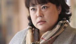演员李菁菁最新爆料图片