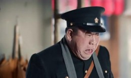 老警在线观看,在线揭秘警界传奇