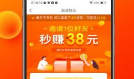 木子爆料视频大全下载,热门内容一网打尽