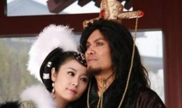 九尾狐妲己爆料视频,独家爆料视频背后的惊人真相