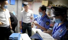 太原小龙坎爆料事件视频,揭露餐饮行业潜规则