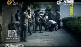 天涯爆料黑老大视频,天涯爆料视频曝光惊人内幕