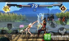 唐刀爆料视频大全,揭秘视频大全背后的精彩瞬间