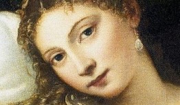 我的维纳斯在线观看15,15分钟深度揭秘