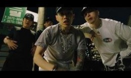 白马鬼叔爆料视频完整版,揭秘事件背后惊人真相