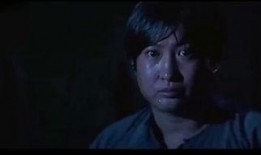 白马鬼叔爆料视频完整版,揭秘事件背后惊人真相