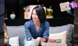 朱丹闺蜜爆料视频,揭秘明星背后的真实生活