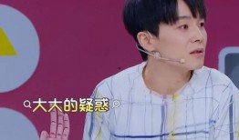 圈内爆料汪苏泷,揭秘音乐才子背后的故事