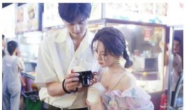 娱乐圈最新照片爆料网站