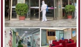 郑州医大爆料最新消息,揭秘校园内幕事件！