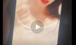 河南爆料女孩视频曝光,揭开真相背后的惊人内幕