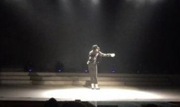 比利金看看我在线观看,在线观看，揭秘传奇人生