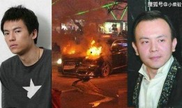 京城四少黑人爆料视频,揭秘豪门背后的惊人真相