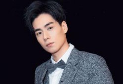 娱乐大爆料刘诗诗胡一天,娱乐大爆料揭秘幕后故事