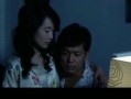 兽皇交在线观看,激情四溢的奇幻冒险之旅