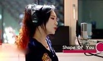 一夜爆料歌曲视频,歌曲视频背后的惊人真相揭秘