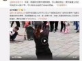 骨架爆料视频大全最新,揭秘幕后真相，一网打尽热门事件幕后故事