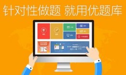 今日爆料怎么剪辑视频,视频剪辑背后的故事