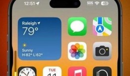 苹果开发者最新爆料,揭秘下一代iOS系统与神秘新功能