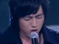 星光爆料第二集视频在线观看,揭秘明星幕后故事，精彩瞬间抢先看