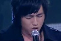 星光爆料第二集视频在线观看,揭秘明星幕后故事，精彩瞬间抢先看