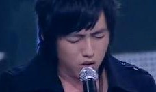 星光爆料第二集视频在线观看,揭秘明星幕后故事，精彩瞬间抢先看