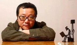 李彦宏爆料刘慈欣视频全集,李彦宏独家爆料视频全集深度解析