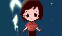 大鱼海棠在线观看超清,一场梦幻般的视觉盛宴