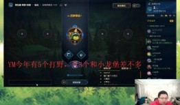 疯狂5号最新爆料视频,揭秘科幻巨制背后的神秘世界