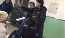 钟晨保镖爆料了吗视频全集,揭秘幕后真相与惊人内幕