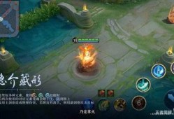 王者龙年爆料视频,揭秘神秘龙族势力，探寻新年版本新篇章