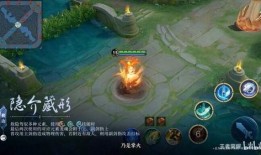 王者龙年爆料视频,揭秘神秘龙族势力，探寻新年版本新篇章