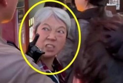 横店母女爆料视频大全集