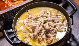 爆料牛蛙视频下载大全,海量资源一网打尽